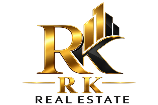 RK Real Estate